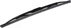 Toyota Oe Prius Pioro Wycieraczki 450Mm Tylnej 85242-47020