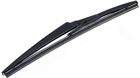 Toyota Oe Rav4 Pioro Wycieraczki 300Mm Tylnej 85242-42020