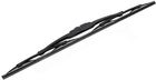 Toyota Oe Yaris Proace Pioro Wycieraczki 500Mm Przednie Lewe 85212-Yzzvh
