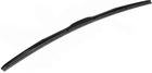 Toyota Oe Land Cruiser Rav4 Pioro Wycieraczki 400Mm Przod Lewy 85222-42110