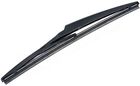 Toyota Oe Auris Verso Pioro Wycieraczki 300Mm Tylnej 85242-02040