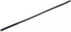 Toyota Oe Hilux Wklad Gumki Piora Wycieraczek Prawa 475Mm 19 85214-0K040