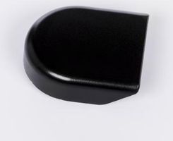 Toyota Oe Zestaw Zapasowych Zarowek H11 Py21W Wy21W W16W W5W 90981-Yzzf4