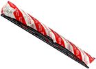 Toyota Oe Camry Corolla Supra Pioro Wycieraczki Przod 500Mm 85220-Yzzat