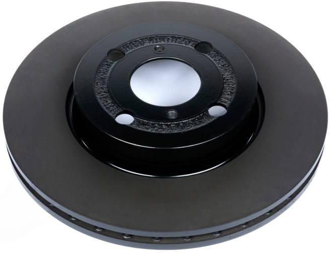 Toyota Oe Yaris Oryginalna Tarcza Hamulcowa Przod 43512-0D060 - opinie ...