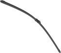 Toyota Oe Prius Pioro Wycieraczki Przod 700Mm 85212-Yzzdd