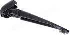 Toyota Oe Corolla Prius Rav4 Oryginalne Ramie Wycieraczki Tyl 85241-42060