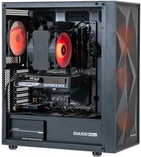 Zdjęcie Mad Dog GENESIS-A02WB16WH (GENESISA02WR16WH) - Mieszkowice