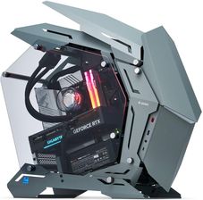 Zdjęcie Adax RABBIT LE C14600K (ZMAXI0B00010) - Mikołów