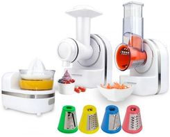 Esperanza PANZANELLA EKM027