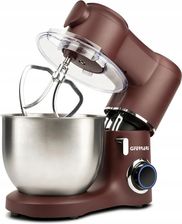 G3Ferrari G20149 1400 W 7L Bordowy