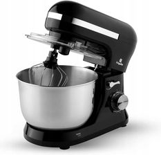 Berlinger Haus BH/9498