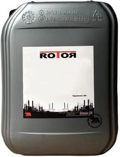 Zdjęcie ROTOR PŁYN CHŁODNICZY G12 UV 20L - Wisła