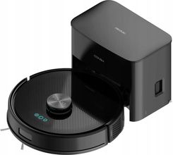 Zdjęcie Cecotec Conga Y50 Czarny A01_EU01_114519 - Koźmin Wielkopolski