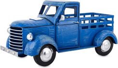 Zdjęcie Art-Pol Art Dekoracyjny Samochód 179216 - Żmigród