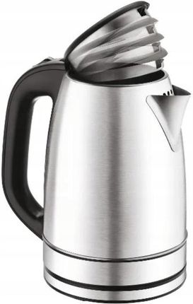 Zelmer RESIA Electric Kettle - photo 3