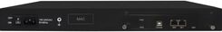 Zdjęcie Dinstar UC2000-VF-16G VoIP GSM Gateway, 16*GSM Channels - Andrychów