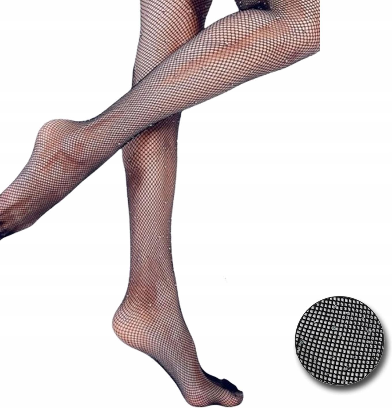 Alphaelettronica Supporto Da Parete Per Decoder SKY Q Mini Supporto A Muro In Acciaio 159x234 Mm - Foto 5