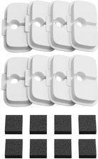 Zdjęcie Petlibro Zestaw Filtrów Do Poidła Dockstream 8szt. - Biała Podlaska