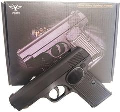 Zdjęcie Cabo-Toys Pistolet V44 - Miłosław