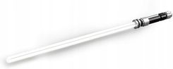 Zdjęcie Reobrix Klocki Miecz Świetlny White Lightsaber 606El. - Wejherowo