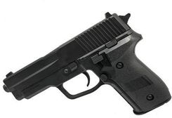 Zdjęcie Cabo-Toys Pistolet V69 19Cm - Czechowice-Dziedzice