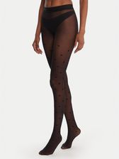 Zdjęcie Rajstopy Damskie Elisabetta Franchi - Tychy