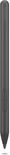 Zdjęcie Lenovo Yoga Pen Szary (GX81S07448) - Łuków