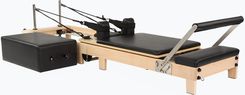 Zdjęcie Reformer XTREXO  CTRL-Core W drewniany - Zakroczym