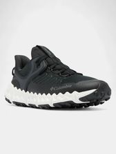 Zdjęcie Buty multisportowe męskie Columbia Voyager FLX - Maków Podhalański