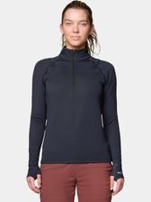 Zdjęcie Sweter Damski Mountain Hardwear Crater Lake Heavyweight - Tychy