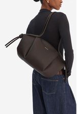 Zdjęcie Torebki damskie Gino Rossi RC-19683 - Łasin