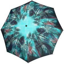 Zdjęcie Parasol damski KNIRPS T.200 MEDIUM DUOMATIC RELAX - Wołomin