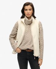 Zdjęcie Kamizelka polarowa Active - Brańsk