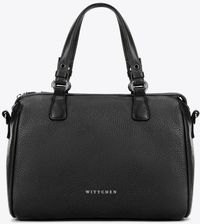Zdjęcie Torebka damska Wittchen YOUNG 101-4Y-704 - Września