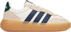 Zdjęcie Sneakersy adidas - Oświęcim