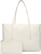 Zdjęcie Torebka Calvin Klein - Solec Kujawski