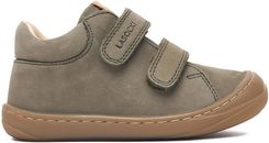 Zdjęcie Półbuty Lasocki Kids - Leśnica