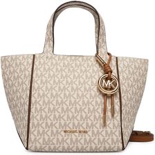 Zdjęcie Torebka MICHAEL Michael Kors - Lubsko