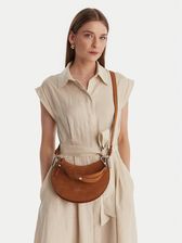 Zdjęcie Torebka Coccinelle - Gogolin