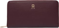 Zdjęcie Portfel Tommy Hilfiger - Reda