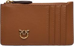 Zdjęcie Etui na karty kredytowe PINKO - Kłecko