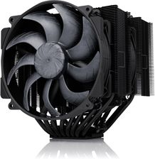 Zdjęcie Noctua NH-D15 G2 chromax.black chłodzenie procesora - Żerków