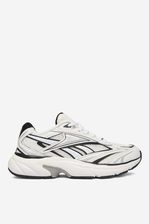 Zdjęcie Sneakersy Reebok CEO-BELWAVE AR30278WWBS - Pelplin