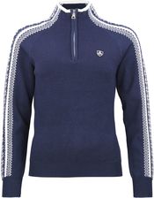 Zdjęcie Bardzowy golf 1/2 zamek damski Peak Mountain Adomino - Marki