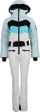 Zdjęcie Damski kombinezon narciarski Peak Mountain Antiero - Milicz