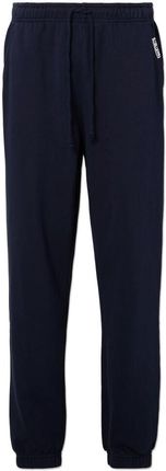 Spodnie męskie CCM  Vintage Cuff Jogger Navy XXL