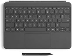 Zdjęcie Microsoft Klawiatura do Surface Pro 12'' + Pen Oryginał - Kudowa-Zdrój