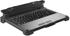 Zdjęcie Getac F110- Detachable Keyboard 2.0 (US) (GDKBUL) - Rumia