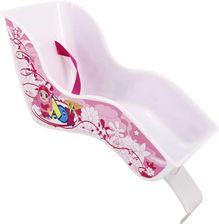 Zdjęcie Selection P2R Nosidełko Dla Lalek Avec Fixation Av-Ar - Kłobuck